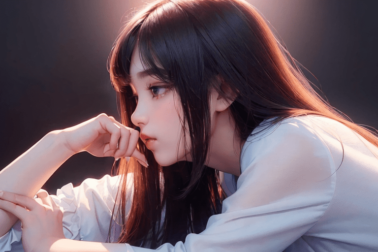 模型下载 | ChikMix