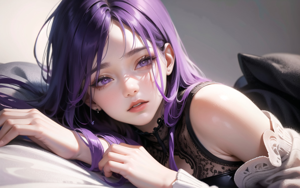 模型下载 | dalcefoBm9V2 | free model download