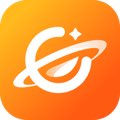 GitMind · 思乎