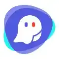 鬼手剪辑 GhostCut