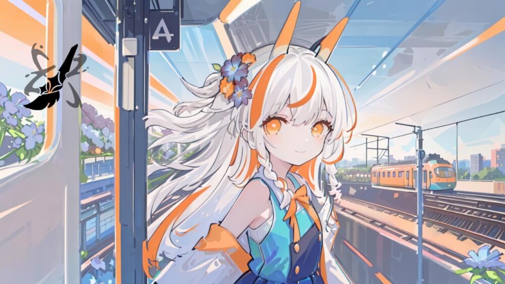 片绘——致力于成为最好的AI创作社区