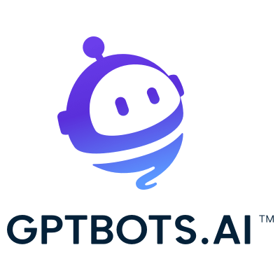 GPTBots.AI